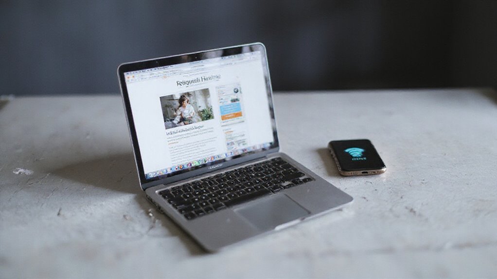 Zmaksymalizuj udostępnianie internetu iPhone'a