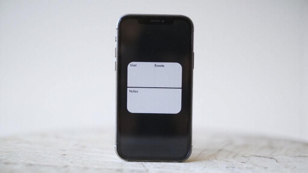 maximize iphone multitasking potential