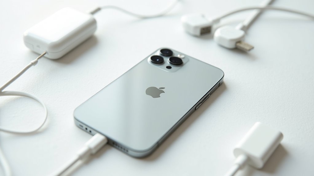 maksymalizuj spadki cen iPhone'a