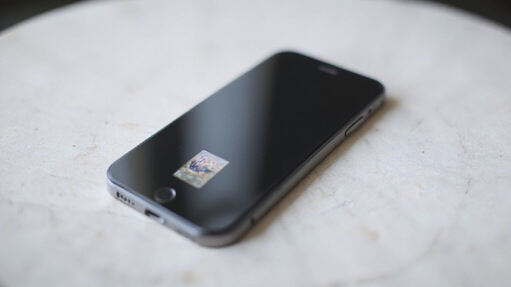 zmaksymalizować możliwości skanowania iPhone'a