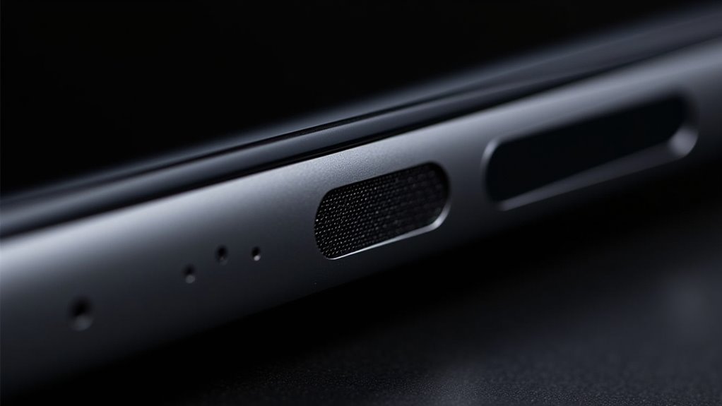 zmaksymalizować dźwięk w iPhone XR