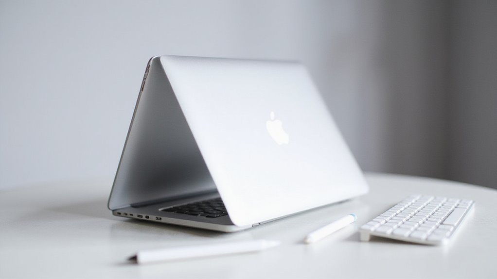 maksymalizowanie zniżek Apple dla nauczycieli