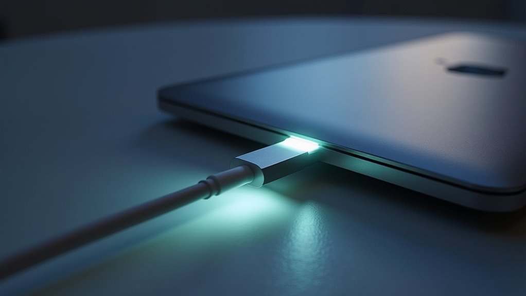 maksymalizacja korzyści z doświadczenia MagSafe