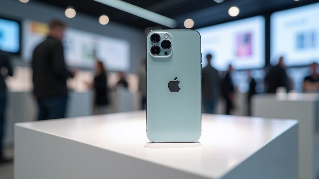 sklep z telefonami opcje iPhone 13