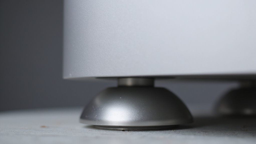 mobilność zwiększa efektywność miejsca pracy