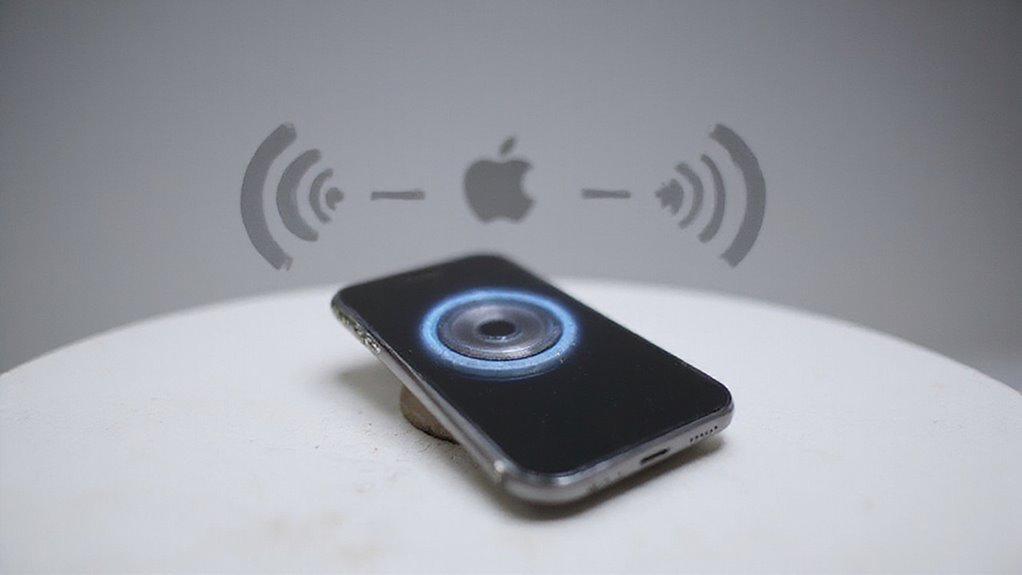 specyficzne dla modelu rozwiązania problemów z głośnikiem