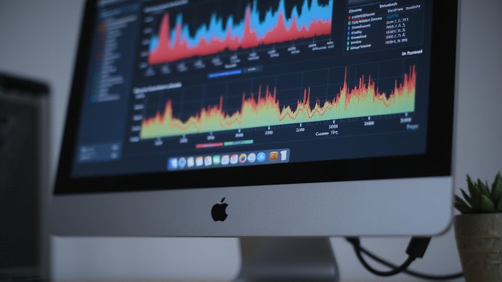 rozwiązywanie problemów z połączeniem monitora