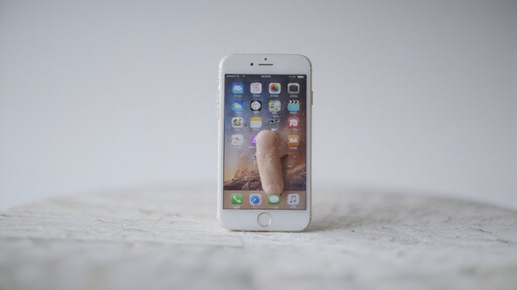 multiple app removal methods usuwanie wielu aplikacji