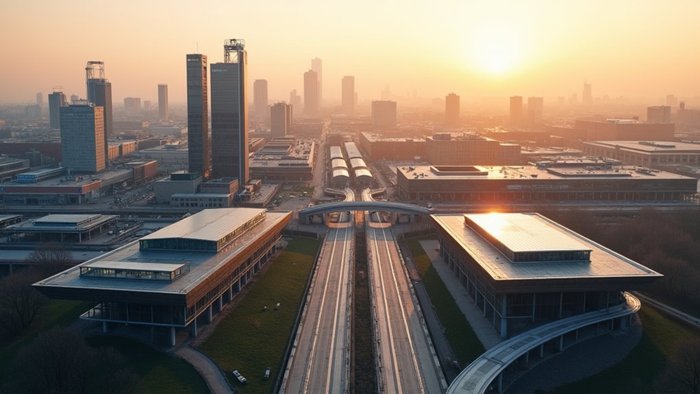 muzyka sztuka festiwale występy