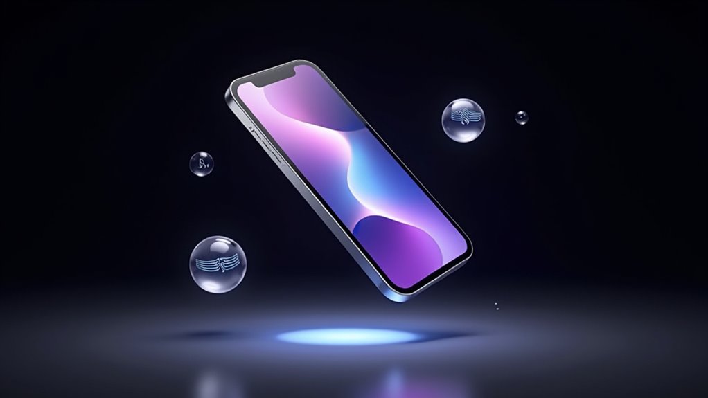 aplikacje do pobierania muzyki dla iPhone'a