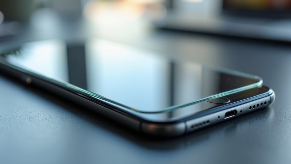 mitów i faktów na temat szkła hartowanego