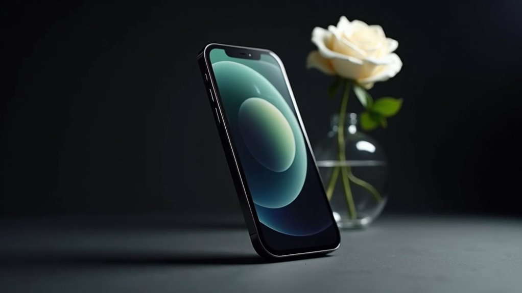 inspiracja do portretu w naturalnym świetle