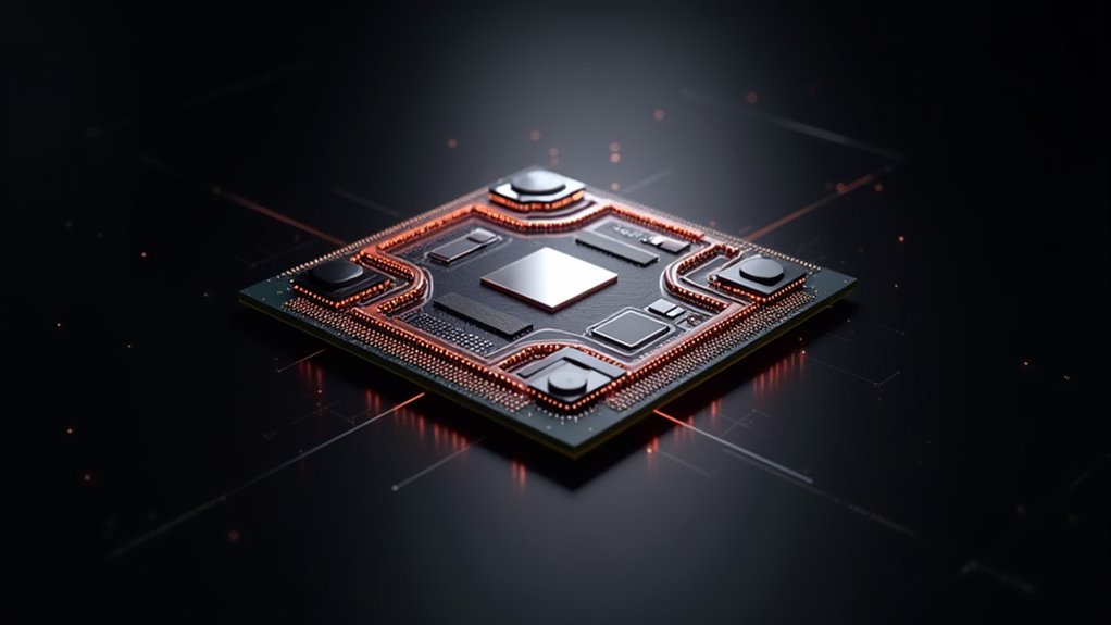 możliwości sztucznej inteligencji silnika neuronowego