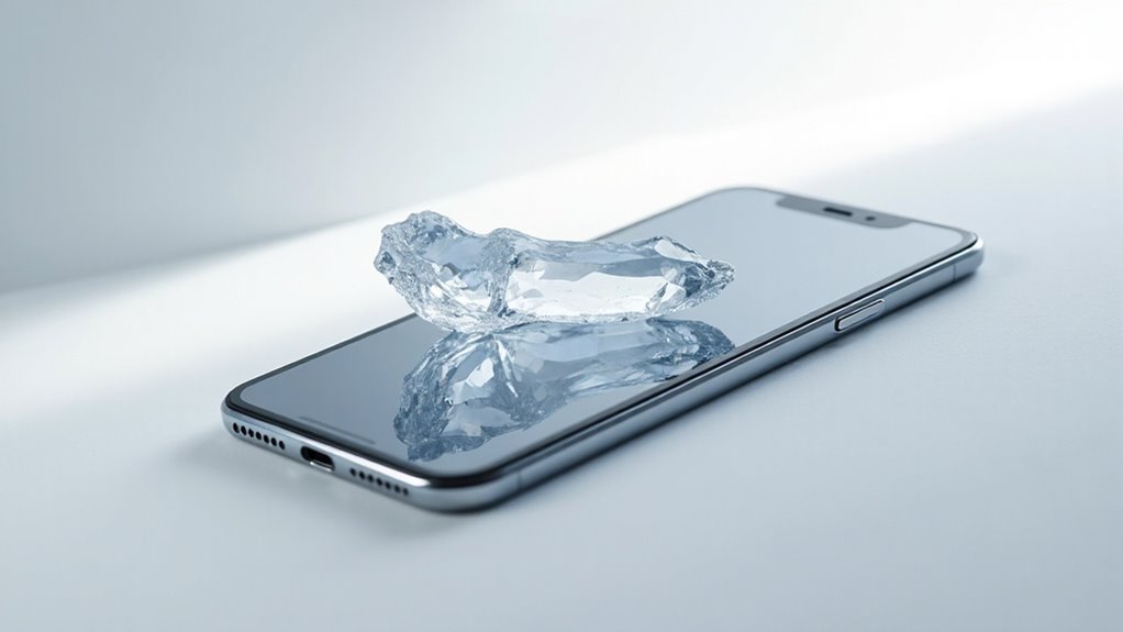 nowy format zdjęć Apple