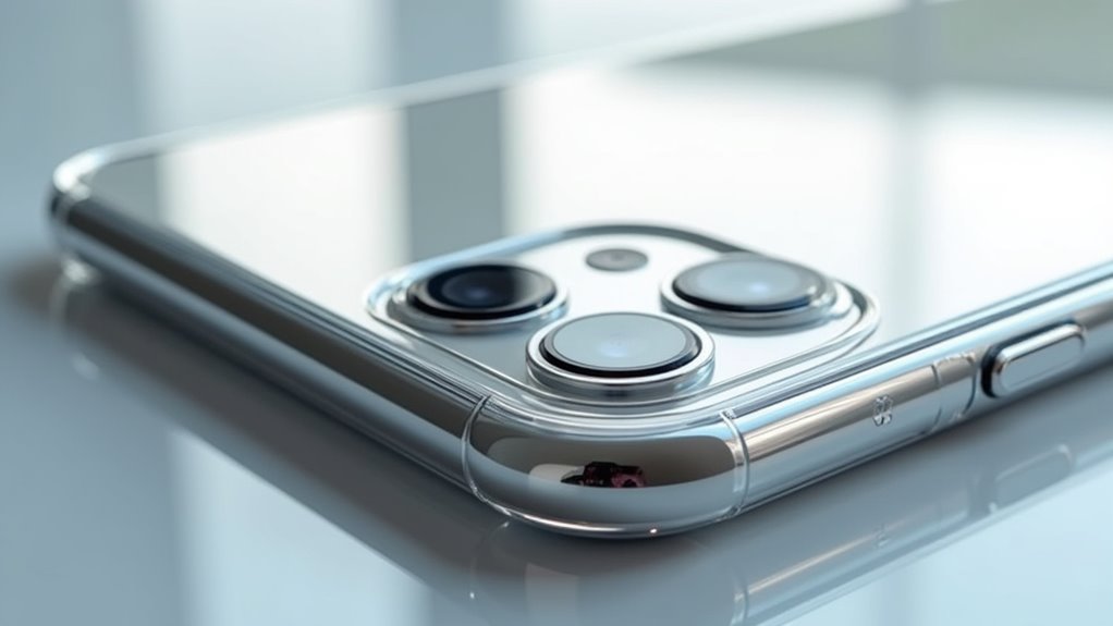 nowy iPhone 16 Pro cechy