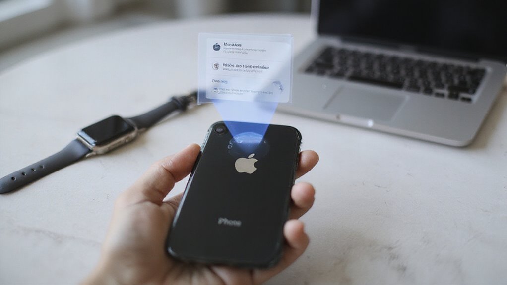 rozwiązywanie problemów i naprawa NFC