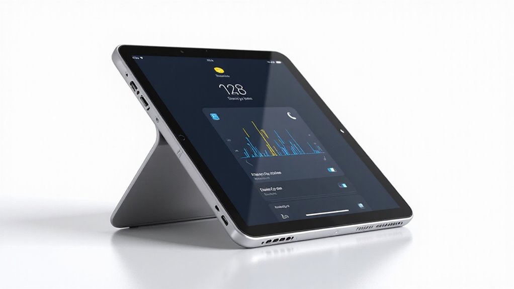 strategie adaptacji do pracy na nocną zmianę