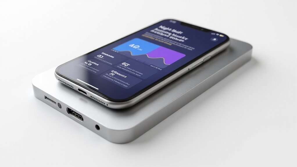 korzyści z ćwiczeń na nocnej zmianie