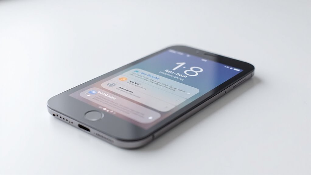 optymalizacja wydajności pracy na nocnej zmianie