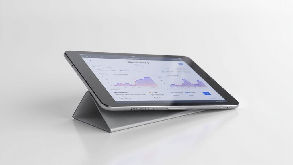 zarządzanie snem podczas nocnej zmiany