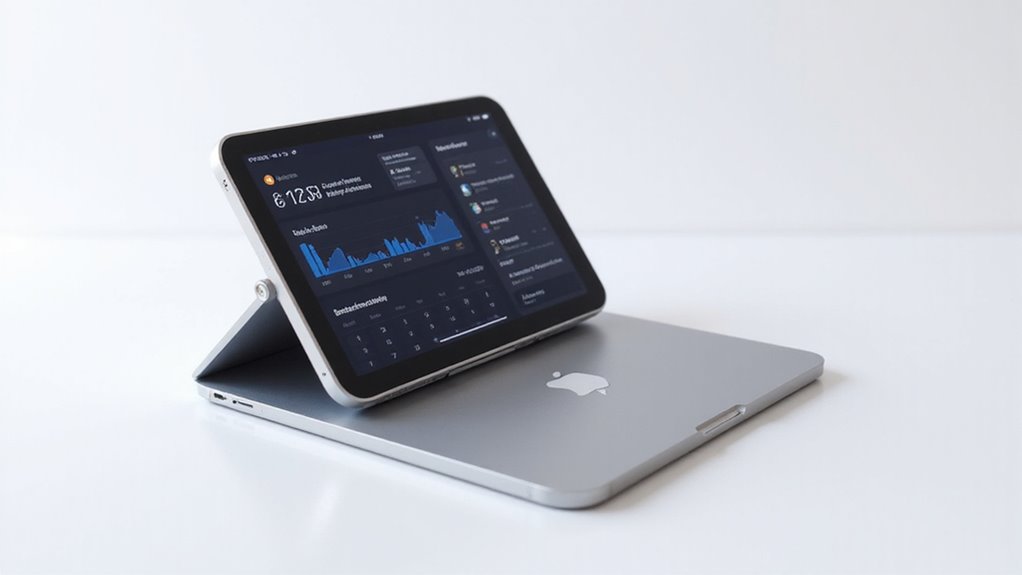 technologia snu na nocną zmianę