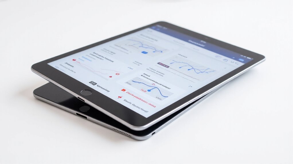 konsultacje wsparcia na nocną zmianę