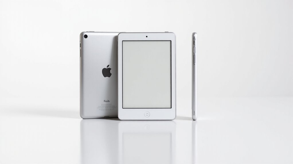 wskazówki dotyczące przetrwania na nocnej zmianie