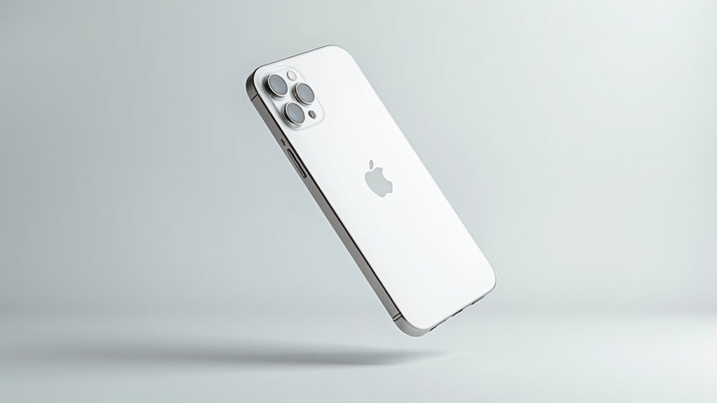 uzyskanie telefonu zastępczego podczas naprawy