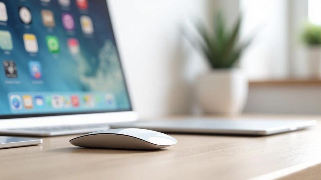 alternatywy dla office na mac