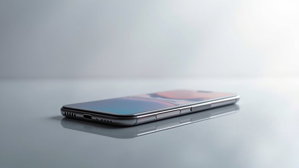 oficjalne kanały zniżek Apple