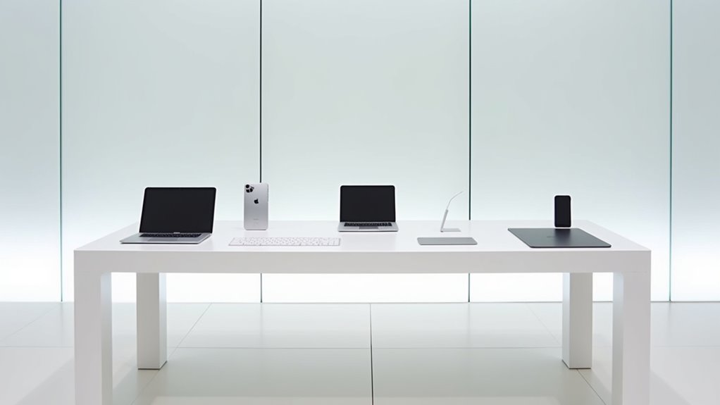 oficjalne opcje ratalne Apple