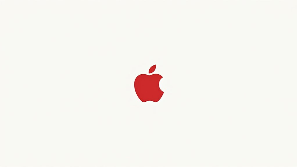 oficjalny sklep internetowy Apple