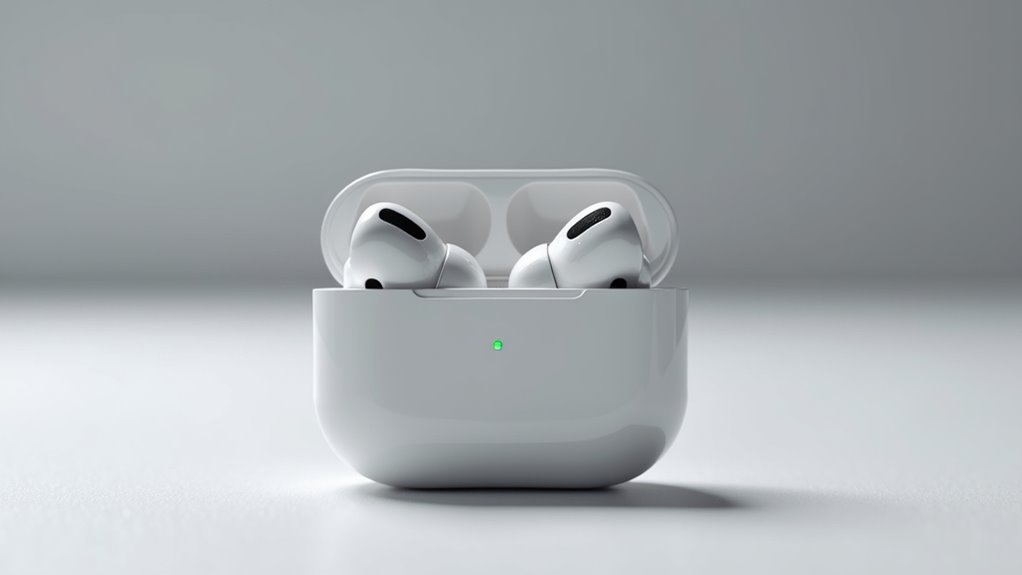 oficjalne wyprzedaże Apple