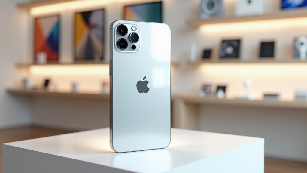 oficjalni sprzedawcy Apple Wrocław