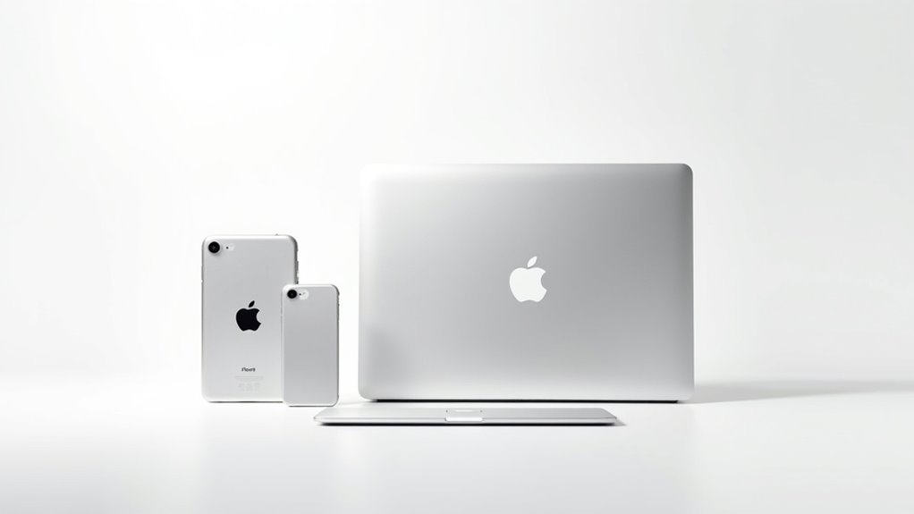 oficjalna doskonałość serwisu Apple