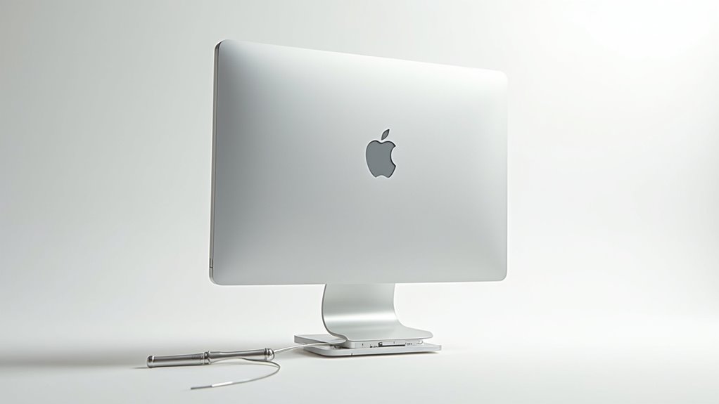 oficjalny serwis Apple vs niezależna naprawa