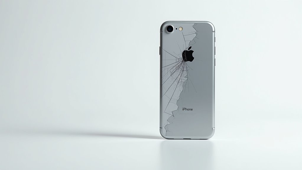 oficjalny serwis Apple vs niezależna naprawa