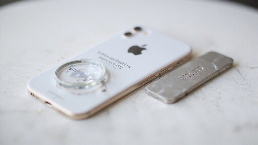 oficjalne narzędzia weryfikacyjne apple
