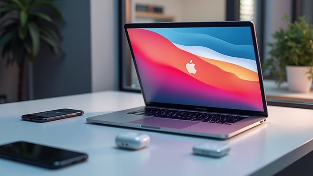oficjalny proces odblokowywania iCloud
