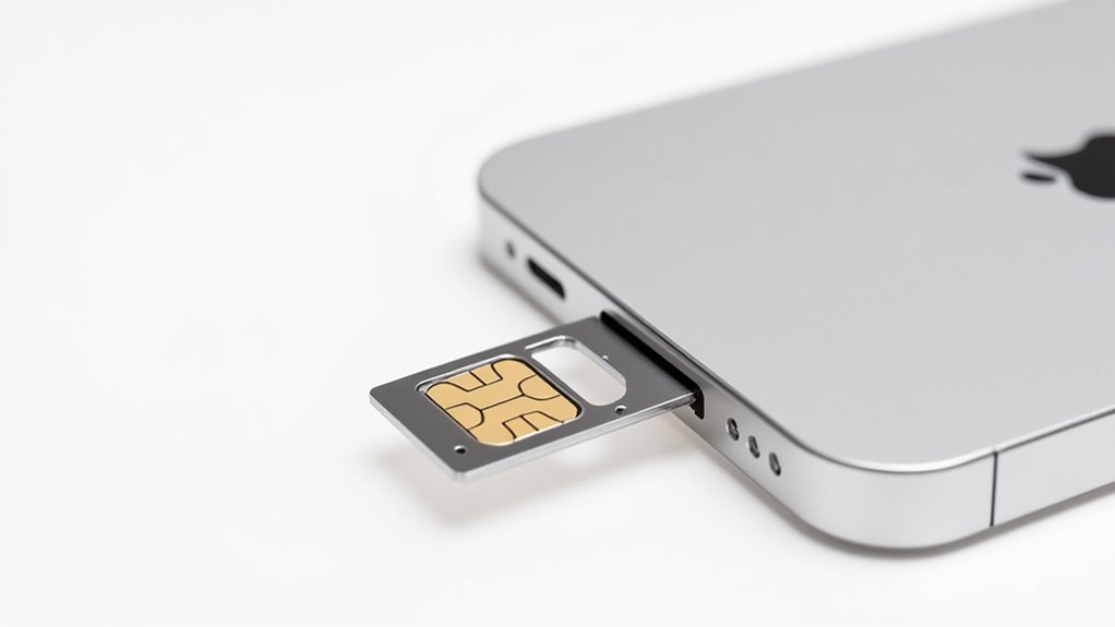 oficjalne metody weryfikacji blokady SIM