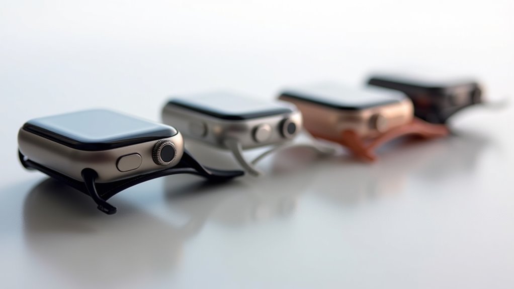 oficjalny sklep vs inni sprzedawcy