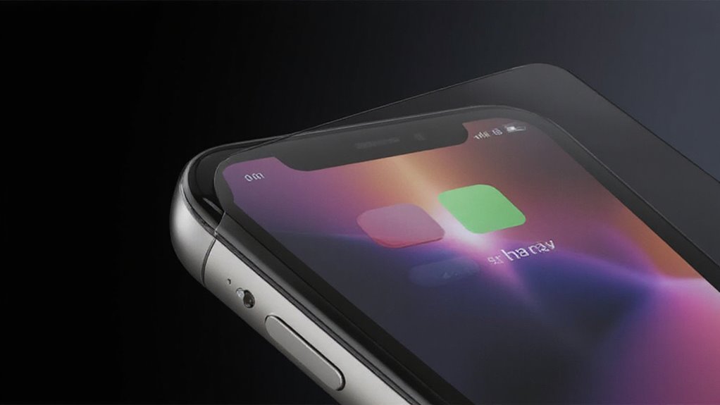 wyświetlacz oled z funkcją hdr
