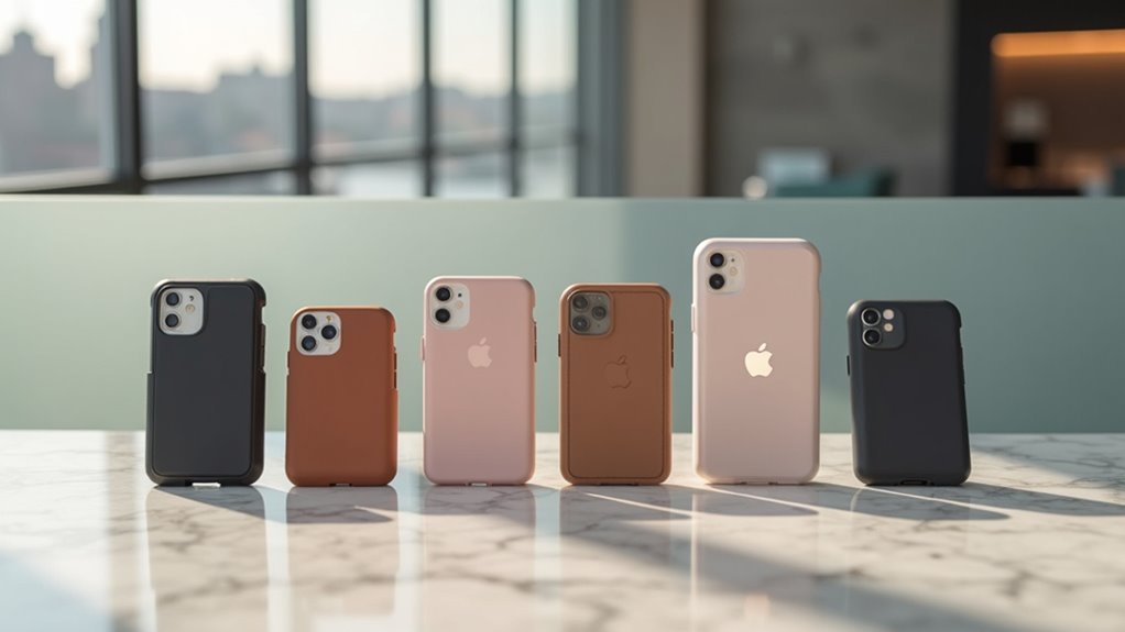 zakupy online odbiór Warszawa