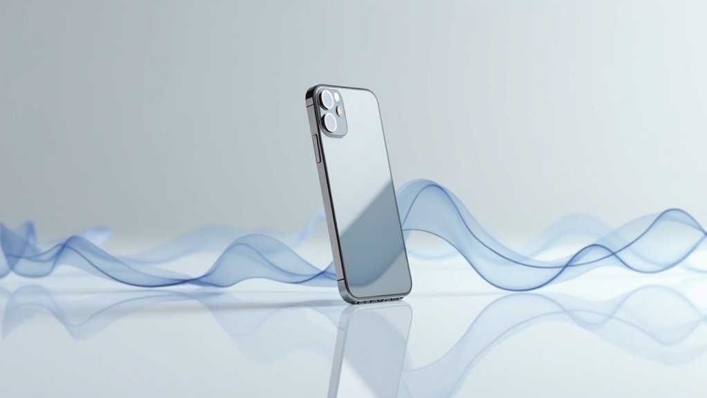 narzędzia online do wyceny