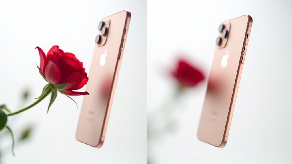 zoom optyczny kontra zoom cyfrowy