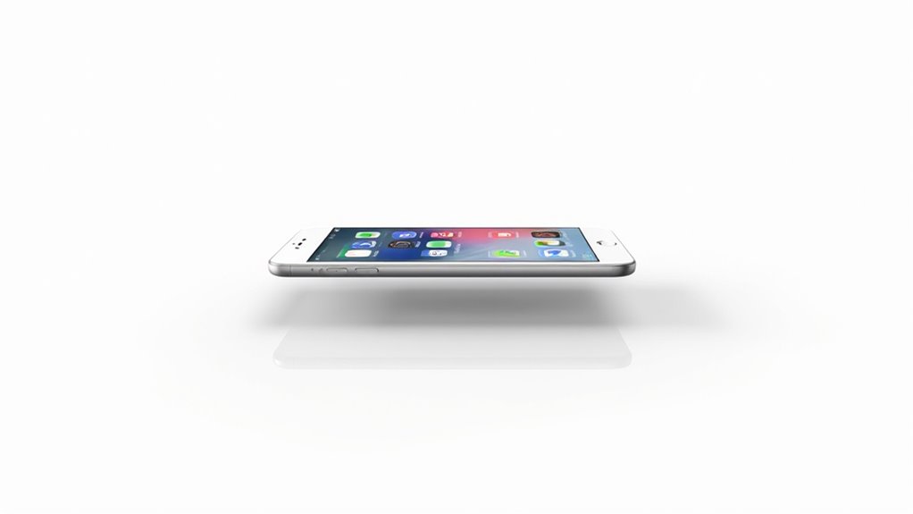 optymalna konfiguracja AirPlay 2