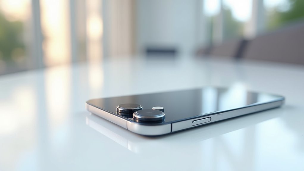 optymalna strategia zakupu iPhone 13