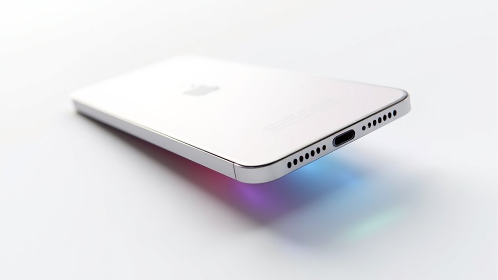 optymalna pamięć i wydajność