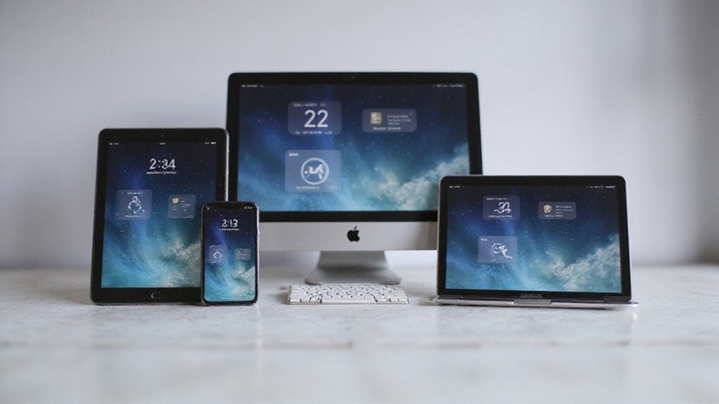 optymalny wybór metody lustrzanej