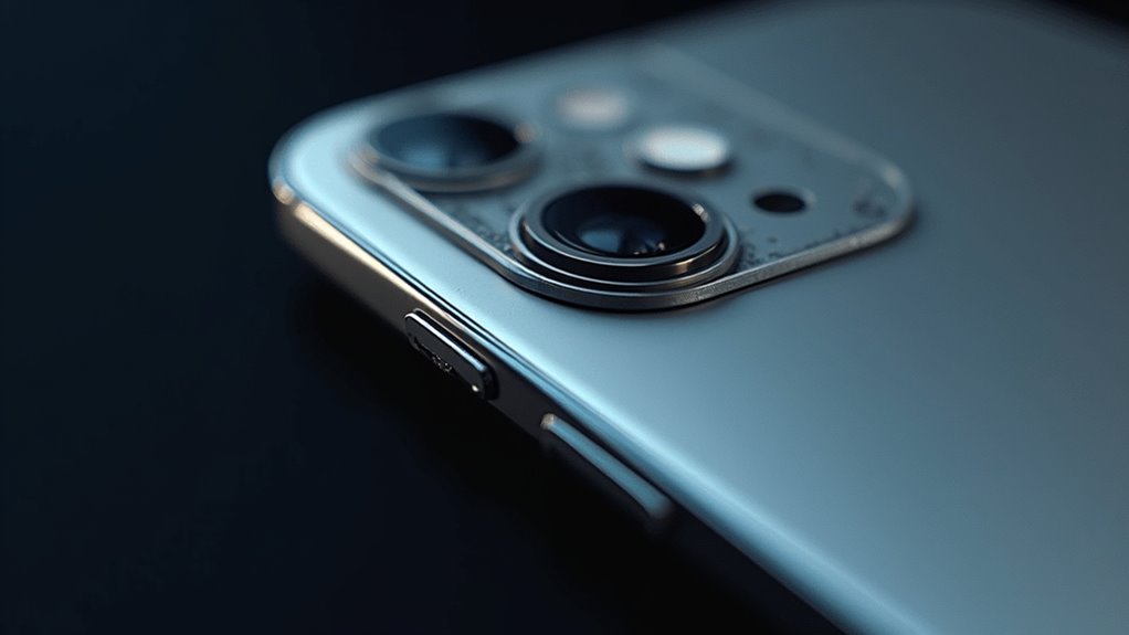 optymalny telefon dla twórców